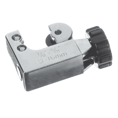 Picture of Master Tube Cutter Part# 70027