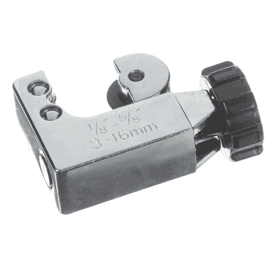 Picture of Master Tube Cutter Part# 70027
