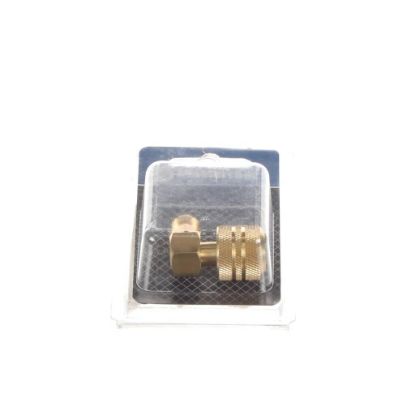 Picture of Master Automatic Shut-off Valves 90-Foots Part# 90333-R