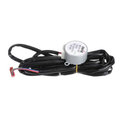 Picture of Midea Louver Motor Part# 11002010000053