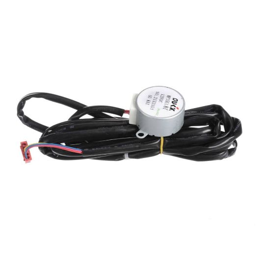 Picture of Midea Louver Motor Part# 11002010000053