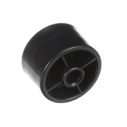 Picture of Midea Louver Motor Part# 11002010000049