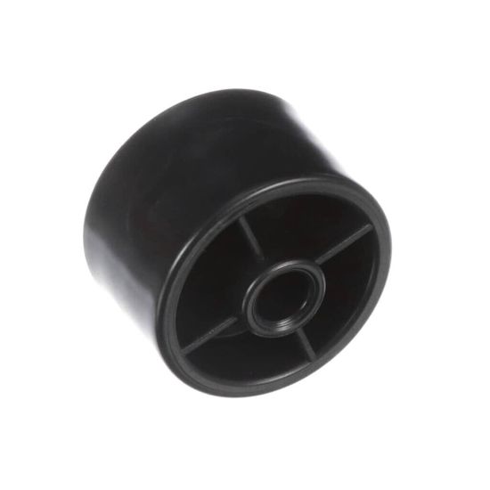 Picture of Midea Louver Motor Part# 11002010000049