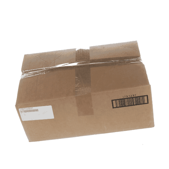 Picture of Midea Fan Motor (Ysk150-6bh(b)) Part# 11002012000361