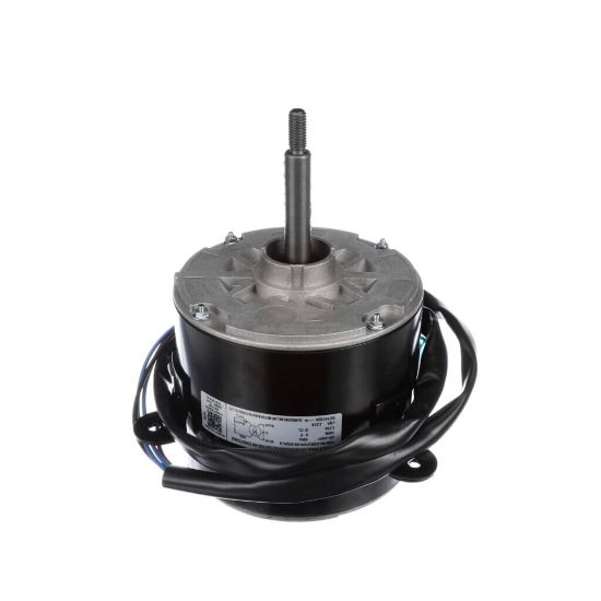 Picture of Midea Fan Motor (Ydk180-8gb) Part# 11002012000757