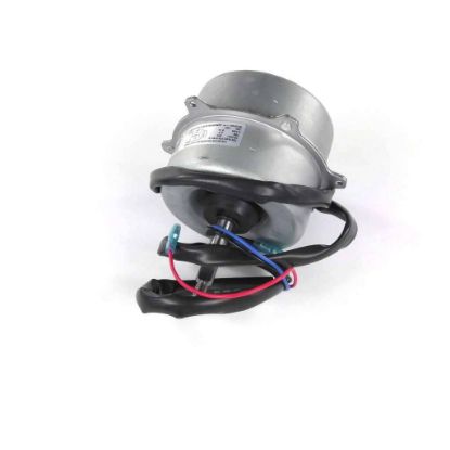 Picture of Midea Fan Motor Part# 11002012001029