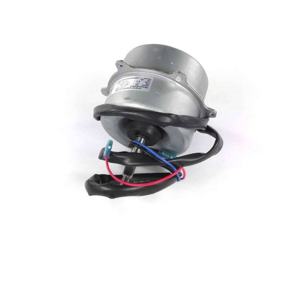 Picture of Midea Fan Motor Part# 11002012001029