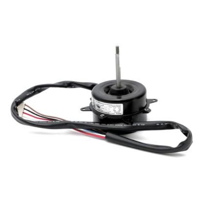 Picture of Midea Fan Motor (Ydk23-6as) Part# 11002012001758