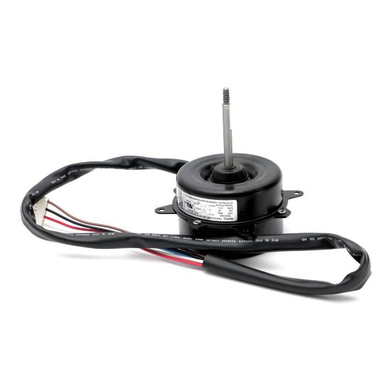 Picture of Midea Fan Motor (Ydk23-6as) Part# 11002012001758