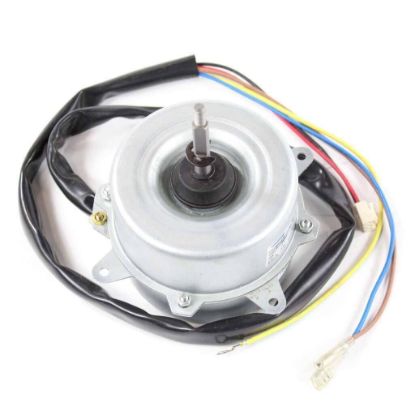 Picture of Midea Fan Motor (Ydk41-4b) Part# 11002012001903