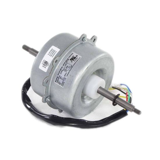 Picture of Midea Fan Motor (Ysk90-4af(b)) Part# 11002012003726