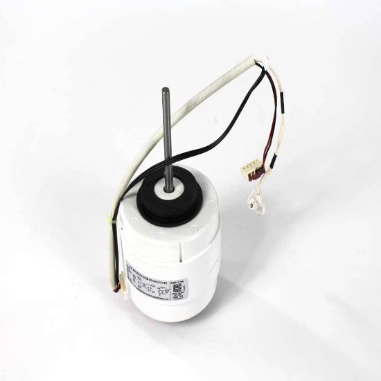 Picture of Midea Fan Motor (Ykfg-45-4-13) Part# 11002012003053
