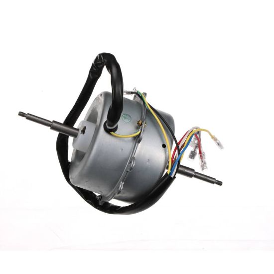 Picture of Midea Fan Motor (Ykts-95-4-1) Part# 11002012002012