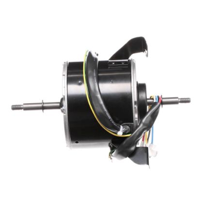Picture of Midea Fan Motor (Yska50-6bs(b)) Part# 11002012004746