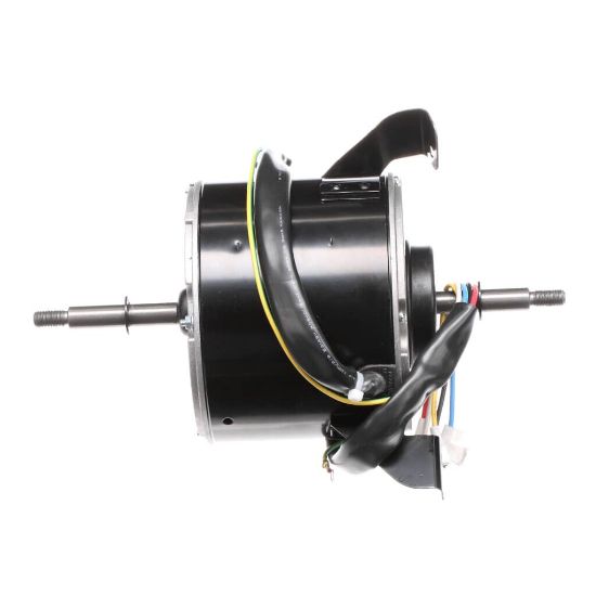 Picture of Midea Fan Motor (Yska50-6bs(b)) Part# 11002012004746