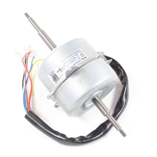 Picture of Midea Fan Motor (Ykts-100-4-52) Part# 11002012007041