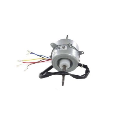 Picture of Midea Fan Motor (Ysk704al) Part# 11002012004042