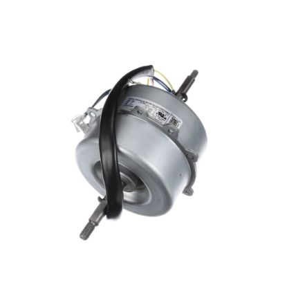 Picture of Midea Fan Motor (Ykts-95-4-52l) Part# 11002012010280