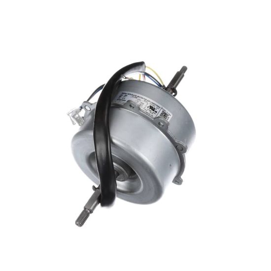 Picture of Midea Fan Motor (Ykts-95-4-52l) Part# 11002012010280