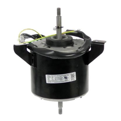 Picture of Midea Fan Motor (Ykss-140-6-3l) Part# 11002012010342
