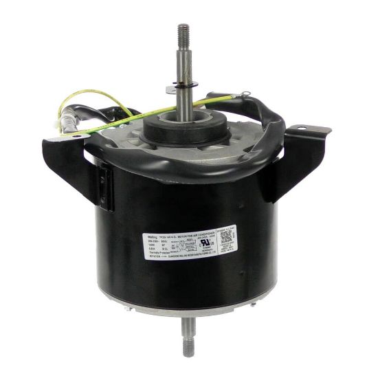 Picture of Midea Fan Motor (Ykss-140-6-3l) Part# 11002012010342