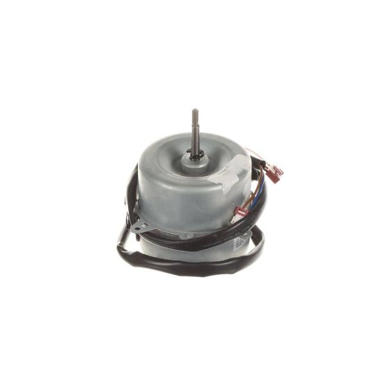 Picture of Midea Single Phase Asynchronous Motor Part# 11002012038474