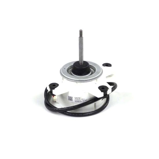 Picture of Midea Fan Motor (Zkfp-40-8-2) Part# 11002015000071