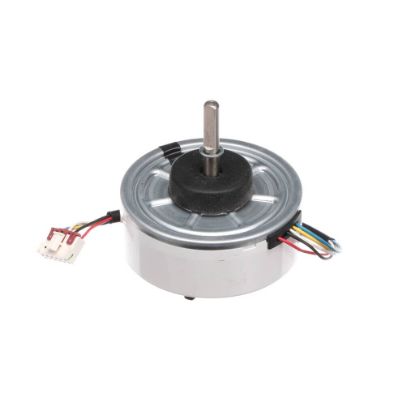 Picture of Midea Brushless Dc Motor Part# 11002015000150