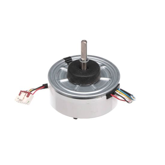 Picture of Midea Brushless Dc Motor Part# 11002015000150