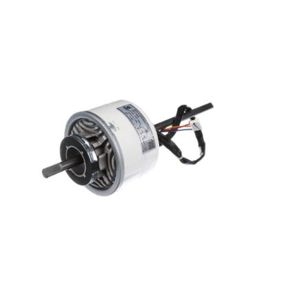 Picture of Midea Fan Motor (Wzdk115-38gs-w) Part# 11002015000297