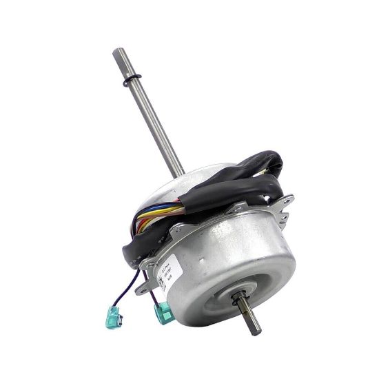 Picture of Midea Fan Motor (Ysk90-4e) Part# 11002012004749