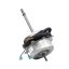 Picture of Midea Fan Motor (Ysk90-4e) Part# 11002012004749