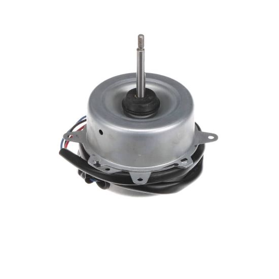 Picture of Midea Asynchronous Motor Part# 11002012009764