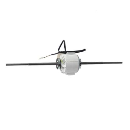 Picture of Midea Fan Motor (Zkfn30-8-1) Part# 11002015002541