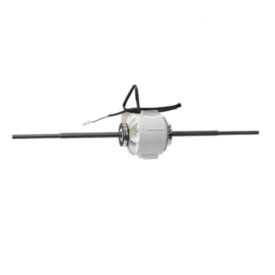 Picture of Midea Fan Motor (Zkfn30-8-1) Part# 11002015002541