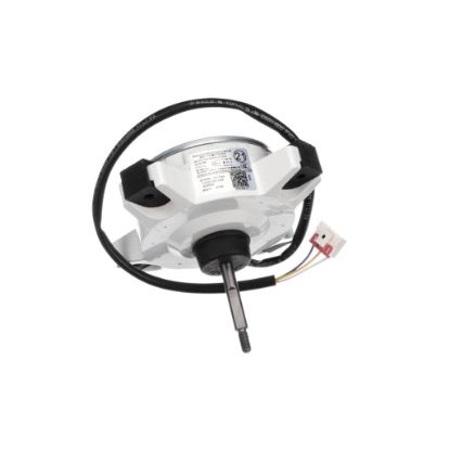 Picture of Midea Brushless Dc Motor Part# 11002015011468