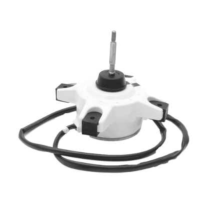 Picture of Midea Brushless Dc Motor Part# 11002015012128