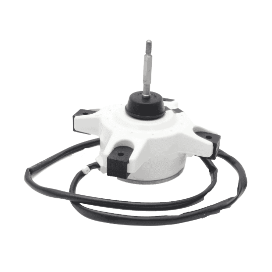 Picture of Midea Brushless Dc Motor Part# 11002015012128