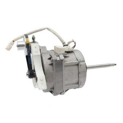 Picture of Midea Brushless Dc Motor Part# 11002015013569