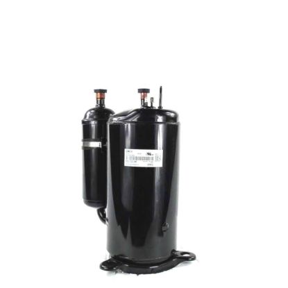 Picture of Midea Compressor (Pa241g2c-3mt) Part# 11103010000593