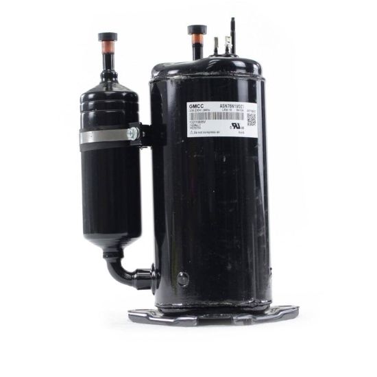 Picture of Midea Compressor (Asn76n1vdz1) Part# 11103010000462