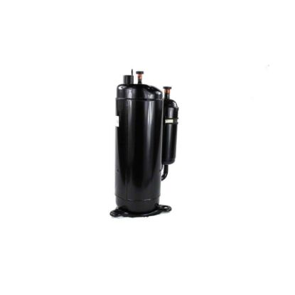 Picture of Midea Compressor (Atq420d1umu) Part# 11103020000029