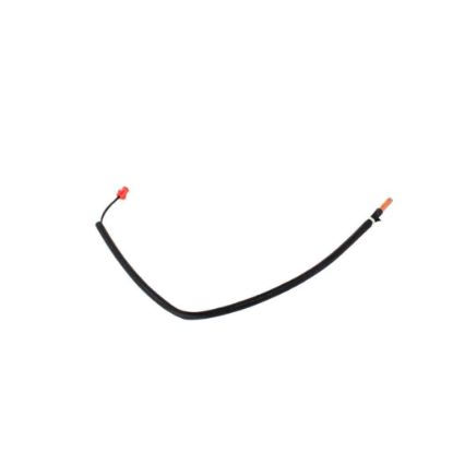 Picture of Midea Sensor (Discharge Temp) Part# 11201007000005