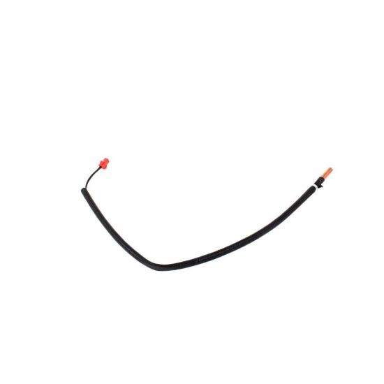 Picture of Midea Sensor (Discharge Temp) Part# 11201007000005