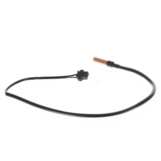 Picture of Midea Sensor (Pipe Temp) Part# 11201007000124