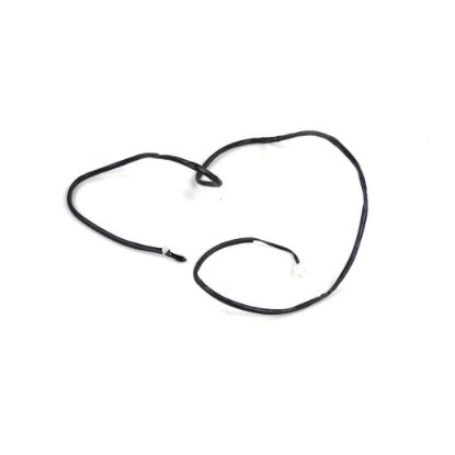 Picture of Midea Sensor (Ambient Temp) Part# 11201007000060