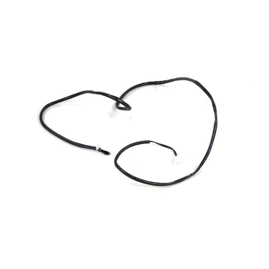 Picture of Midea Sensor (Ambient Temp) Part# 11201007000060