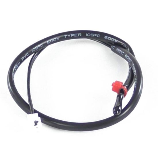 Picture of Midea Sensor (Ambient Temp) Part# 11201007000088