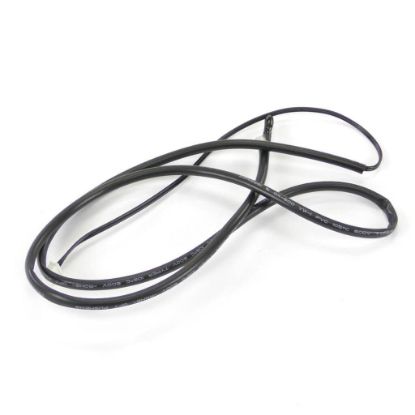 Picture of Midea Sensor (Ambient Temp) Part# 11201007000067