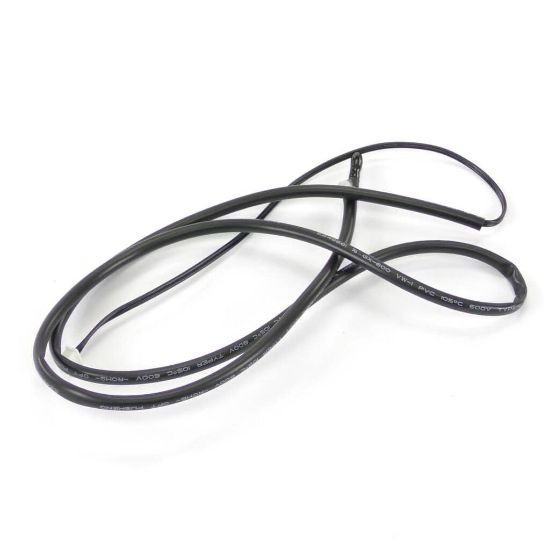 Picture of Midea Sensor (Ambient Temp) Part# 11201007000067